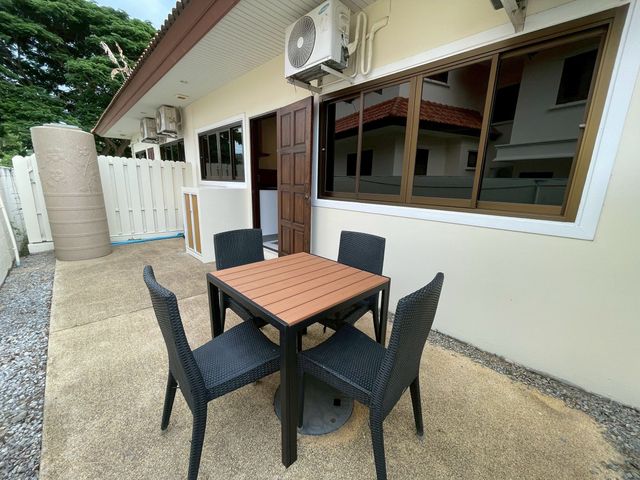 place photo 34