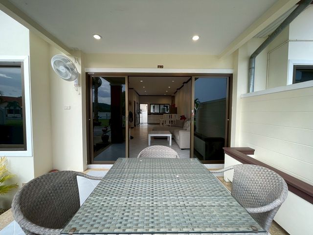 place photo 35
