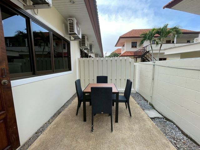 place photo 43