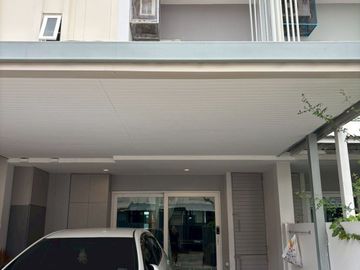 place photo 53