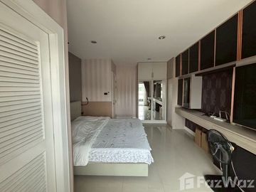 place photo 45