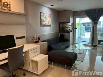 place photo 27