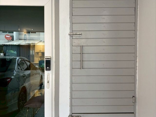 place photo 50