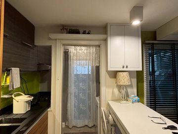 place photo 35
