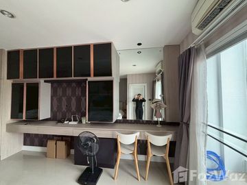 place photo 46