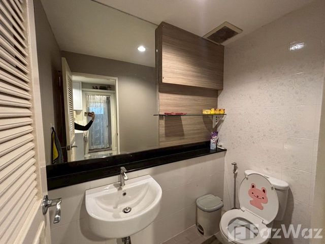 place photo 43