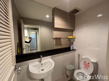 place photo 43