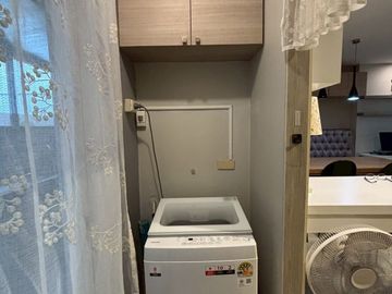 place photo 34