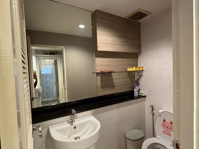 place photo 42