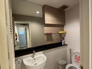 place photo 42