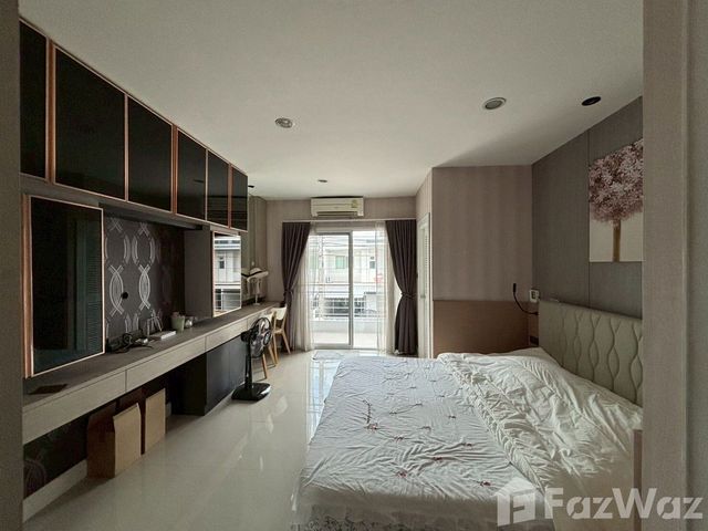 place photo 48