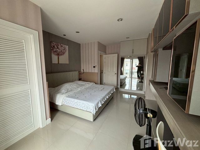 place photo 37