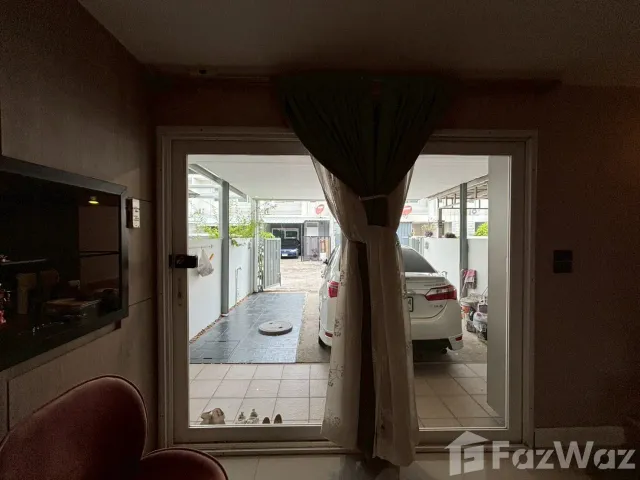 place photo 49