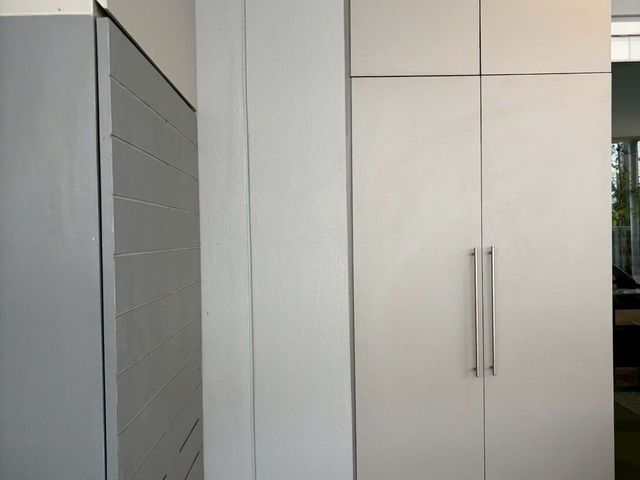 place photo 52