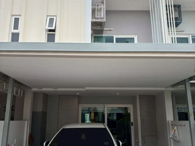 place photo 54