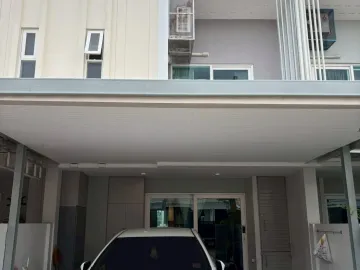 place photo 54