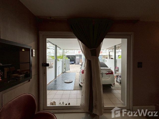 place photo 49