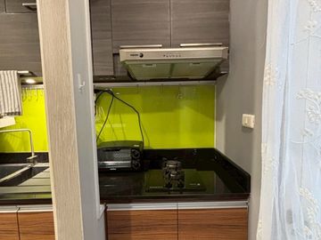 place photo 33