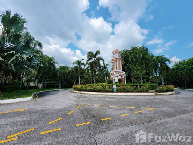 place photo 16