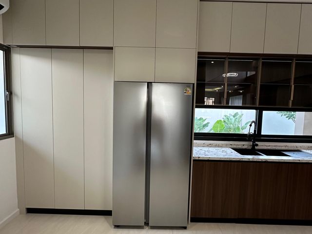 place photo 35