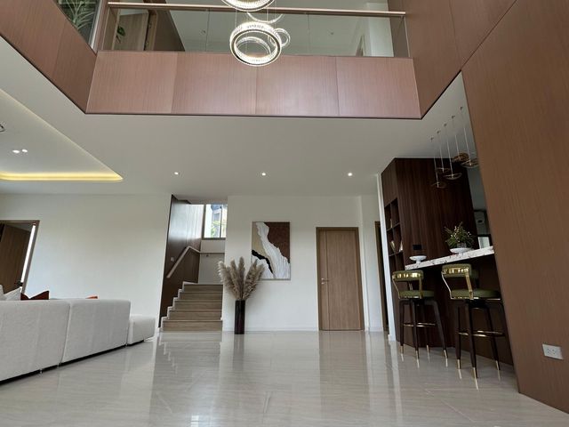 place photo 46