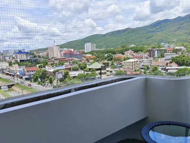 place photo 13