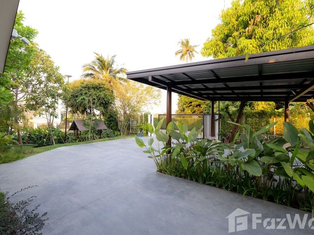 place photo 47