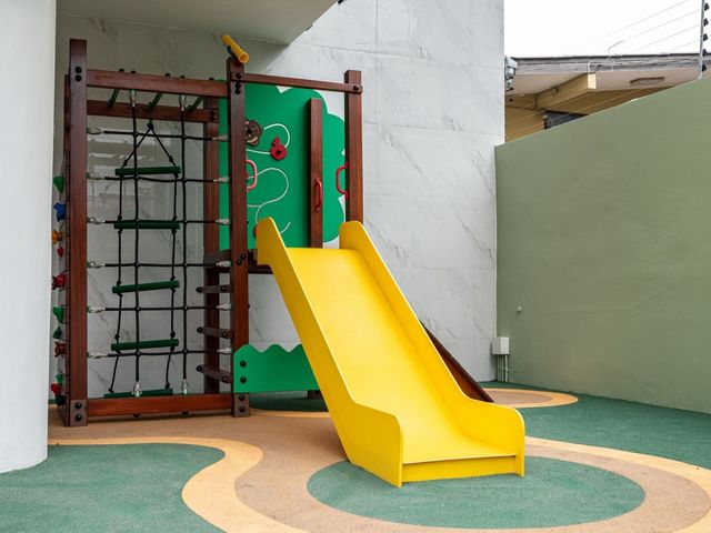 place photo 54