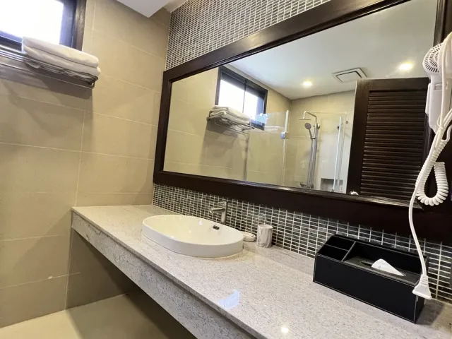 place photo 25