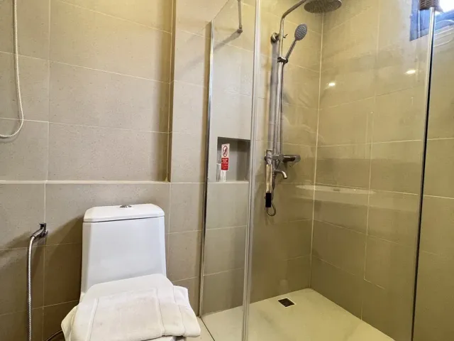 place photo 28