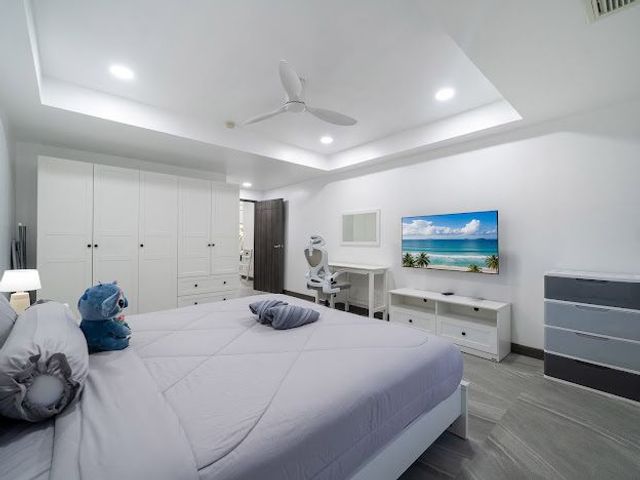 place photo 29