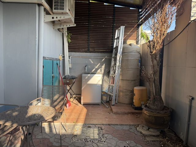 place photo 24