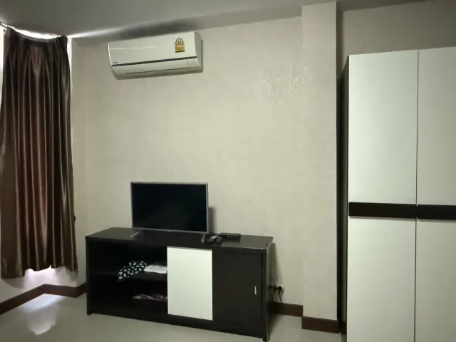 place photo 25