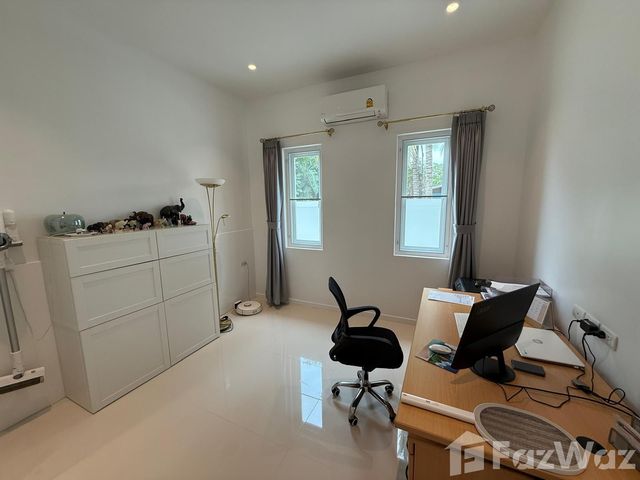 place photo 29