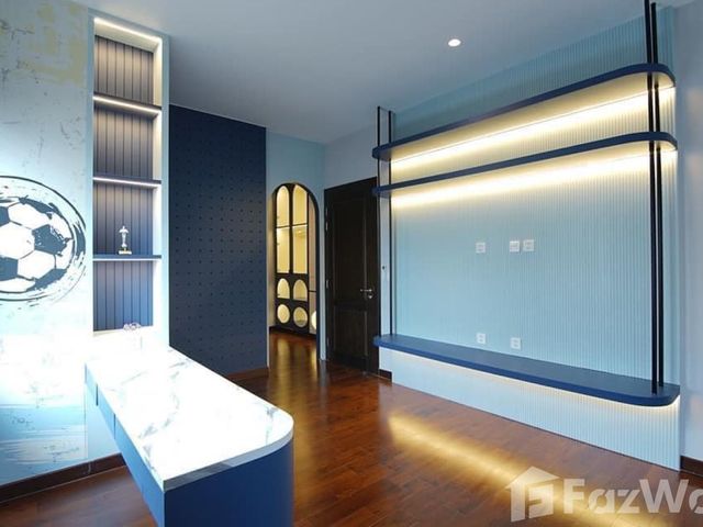 place photo 29