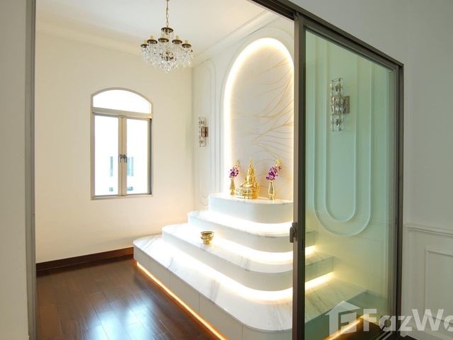 place photo 37