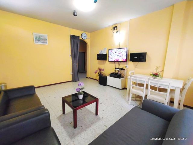 place photo 20