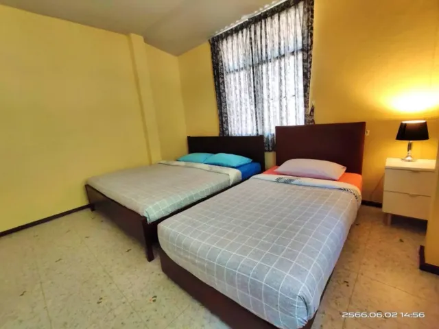 place photo 15