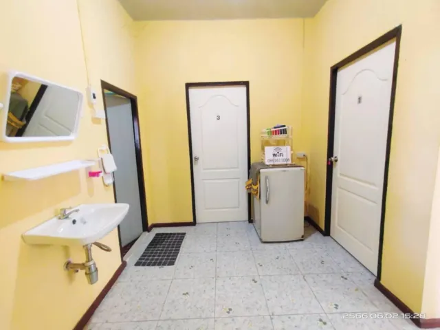 place photo 21