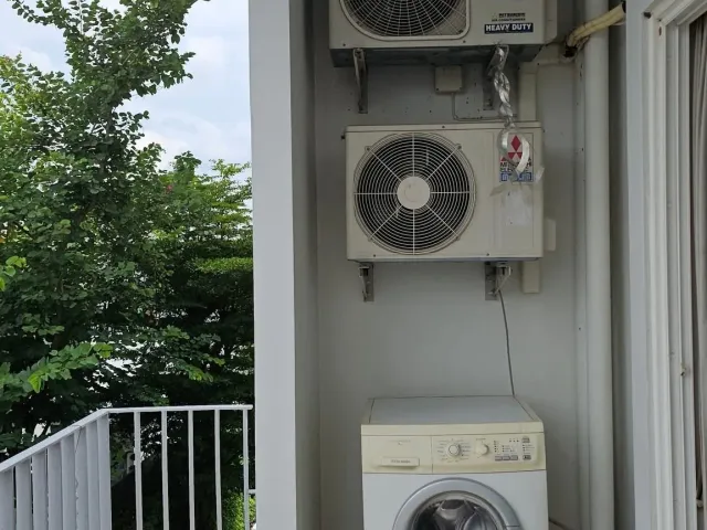 place photo 13