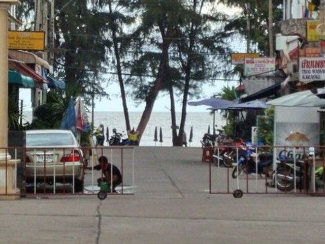 place photo 14