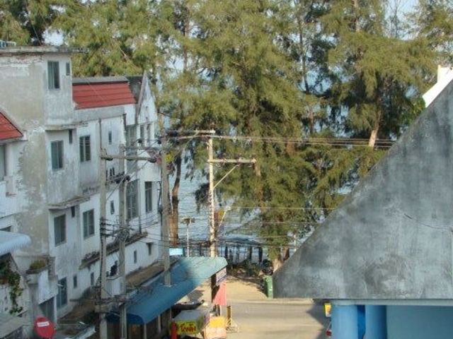place photo 15