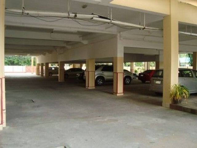 place photo 16