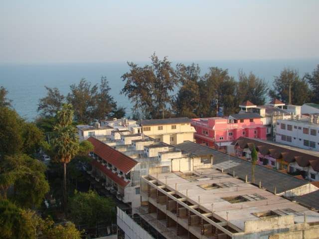 place photo 17