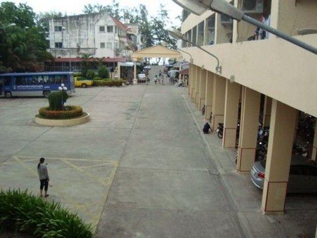 place photo 20