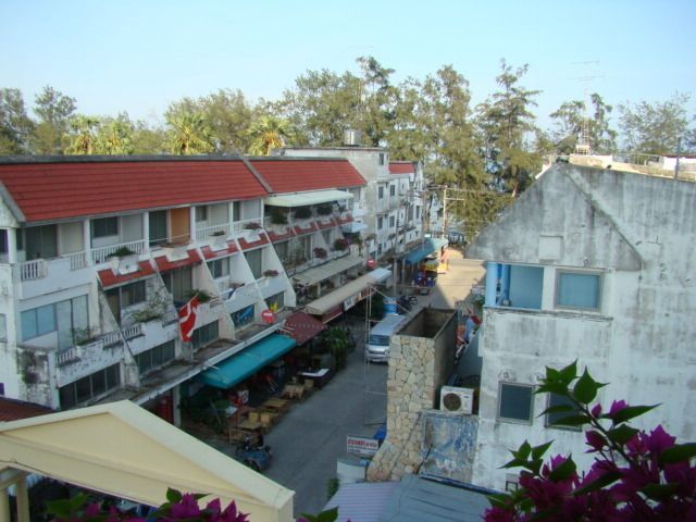 place photo 18