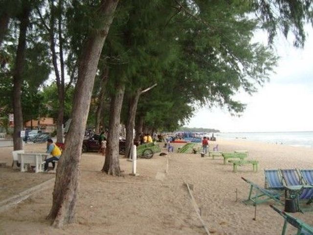place photo 19