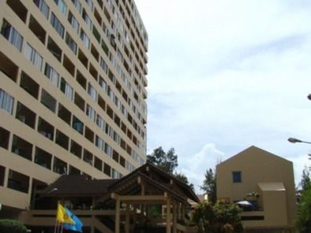 place photo 13