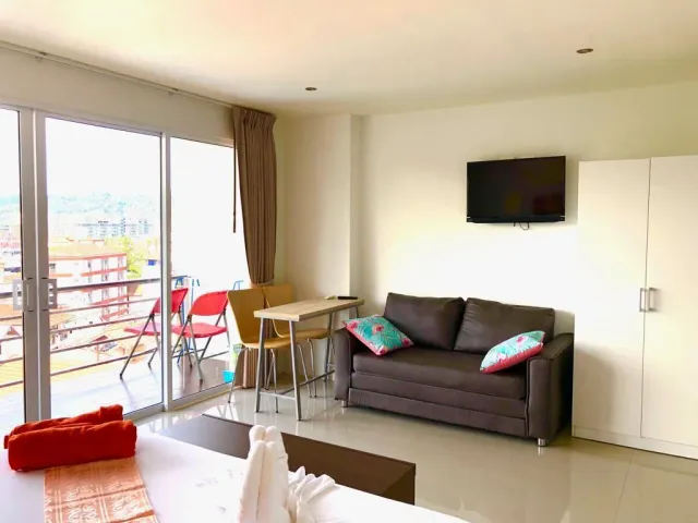 place photo 3