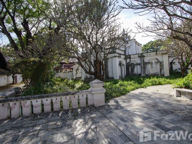 place photo 31